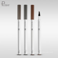 Luxury Long-Lasting Coloring Waterproof Tattoo Eyebrow Liner